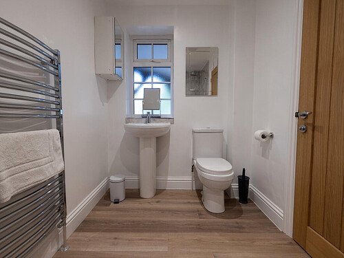 Tunbridge House  - Filming Locations Locations Direct -101