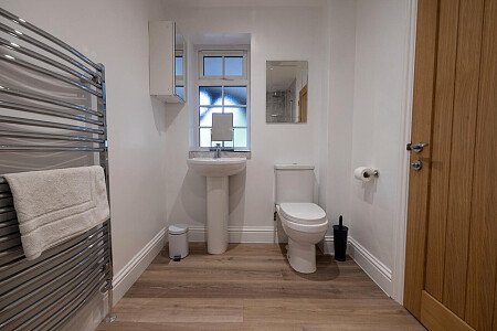 Tunbridge House  - Filming Locations Locations Direct -101