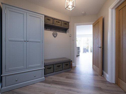 Tunbridge House  - Filming Locations Locations Direct -102