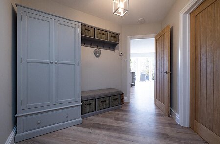 Tunbridge House  - Filming Locations Locations Direct -102