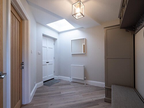 Tunbridge House  - Filming Locations Locations Direct -103