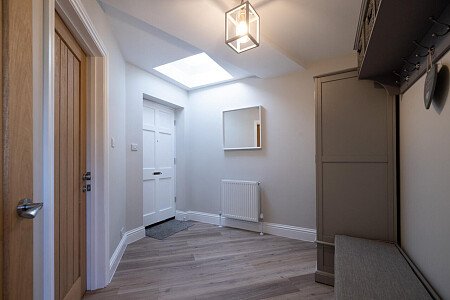 Tunbridge House  - Filming Locations Locations Direct -103