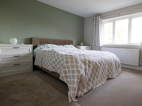 Tunbridge House  - Filming Locations Locations Direct -105