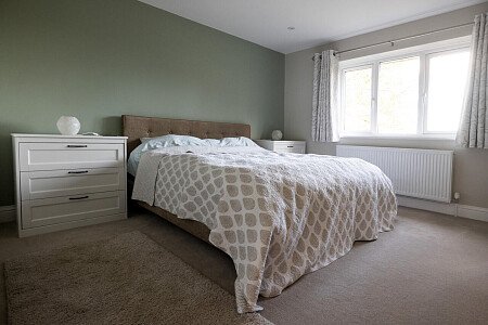 Tunbridge House  - Filming Locations Locations Direct -105