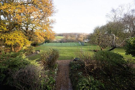 Tunbridge House  - Filming Locations Locations Direct -106