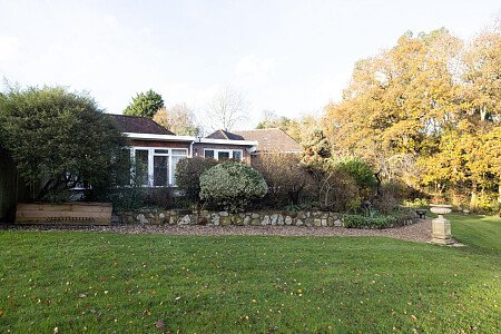 Tunbridge House  - Filming Locations Locations Direct -107