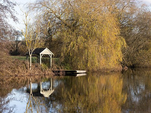 Image for Location 2173