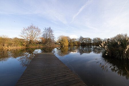 Tunbridge House  - Filming Locations Locations Direct -113