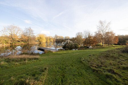 Tunbridge House  - Filming Locations Locations Direct -116