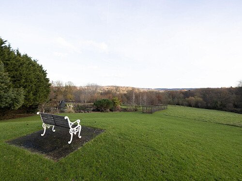 Tunbridge House  - Filming Locations Locations Direct -118