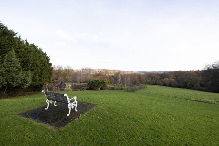 Tunbridge House  - Filming Locations Locations Direct -118