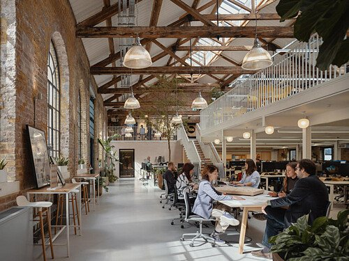 Image for Location 2174