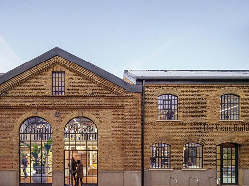 Image for Location 2174