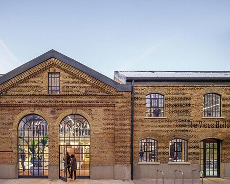 Beams Office  - Filming Locations Locations Direct -04