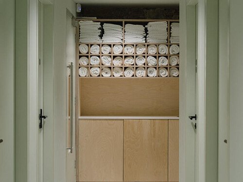 Beams Office  - Filming Locations Locations Direct -05