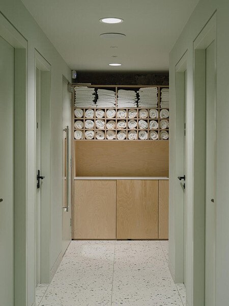 Beams Office  - Filming Locations Locations Direct -05