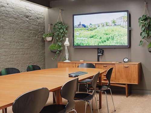 Image for Location 2174