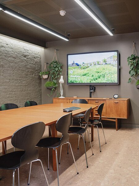 Beams Office  - Filming Locations Locations Direct -06