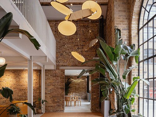 Beams Office  - Filming Locations Locations Direct -08