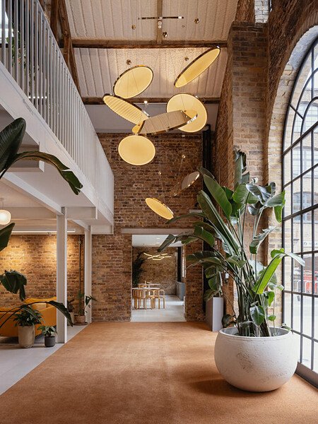 Beams Office  - Filming Locations Locations Direct -08