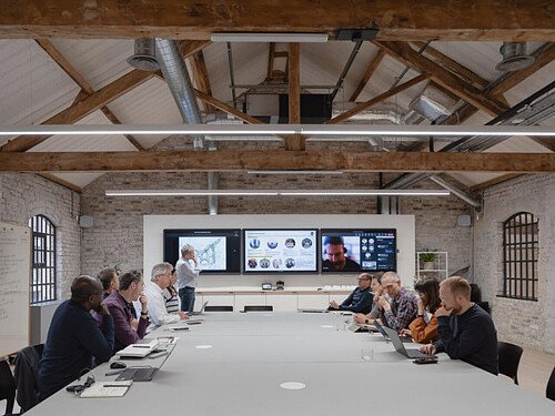 Image for Location 2174