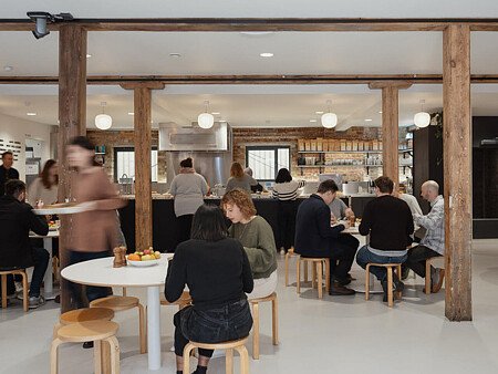 Beams Office  - Filming Locations Locations Direct -09