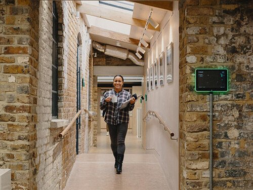 Beams Office  - Filming Locations Locations Direct -11