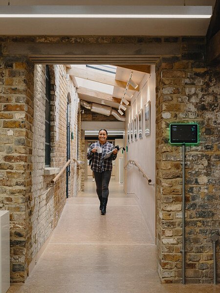 Beams Office  - Filming Locations Locations Direct -11