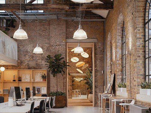 Beams Office  - Filming Locations Locations Direct -12