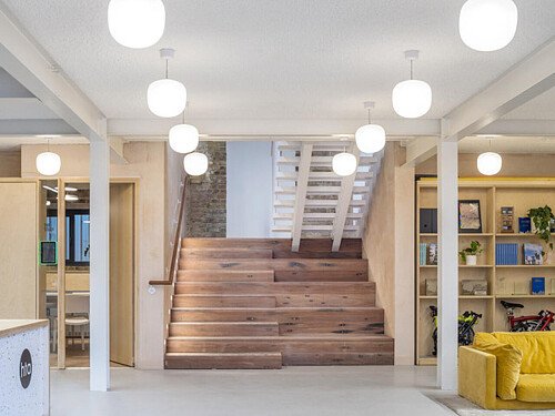 Image for Location 2174