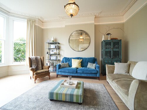 WindsorHouse - Filming Locations Locations Direct -2