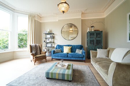 WindsorHouse - Filming Locations Locations Direct -2