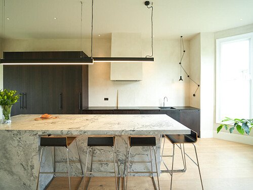 WindsorHouse - Filming Locations Locations Direct -1