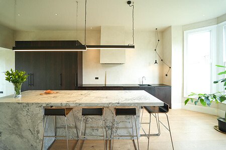 WindsorHouse - Filming Locations Locations Direct -1