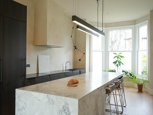 WindsorHouse - Filming Locations Locations Direct -3