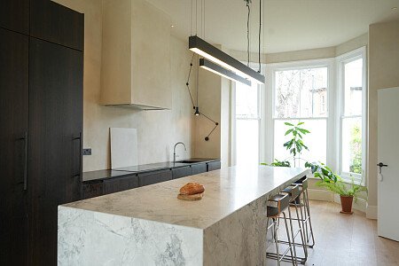 WindsorHouse - Filming Locations Locations Direct -3