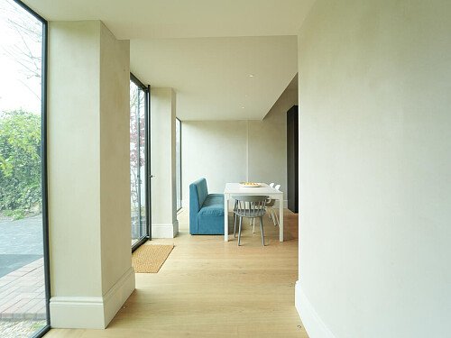 WindsorHouse - Filming Locations Locations Direct -4