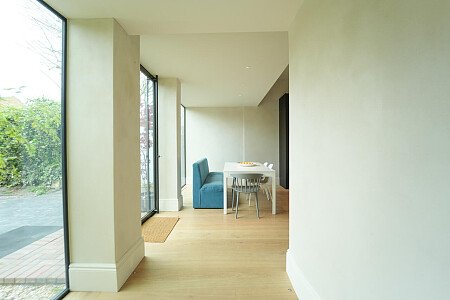 WindsorHouse - Filming Locations Locations Direct -4