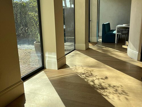 WindsorHouse - Filming Locations Locations Direct -6