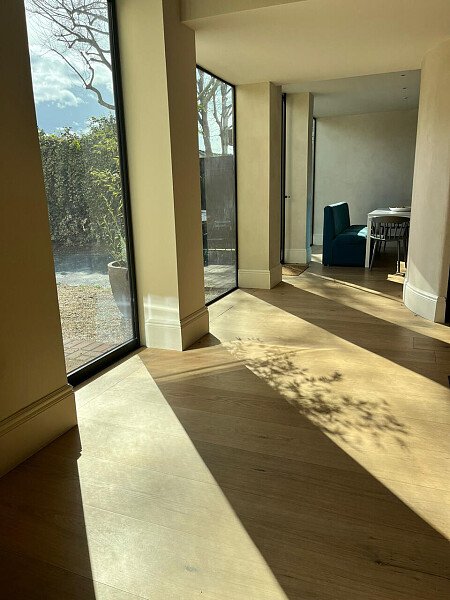 WindsorHouse - Filming Locations Locations Direct -6