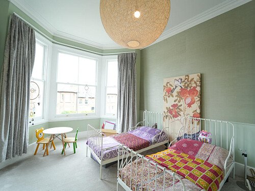 WindsorHouse - Filming Locations Locations Direct -5