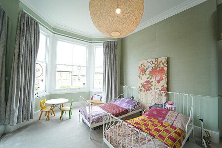 WindsorHouse - Filming Locations Locations Direct -5