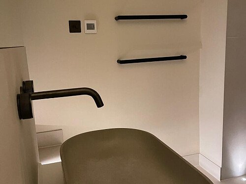 WindsorHouse - Filming Locations Locations Direct -7