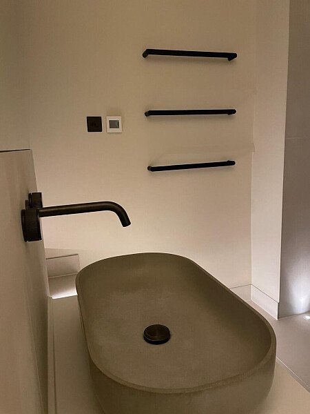 WindsorHouse - Filming Locations Locations Direct -7