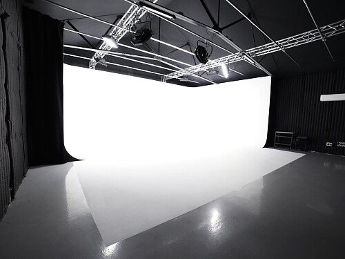 Image for Location 2176