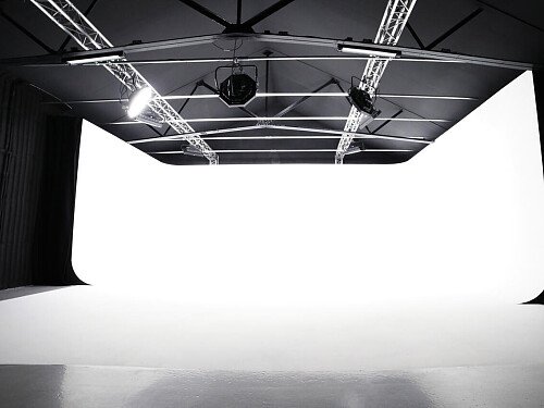 Image for Location 2176