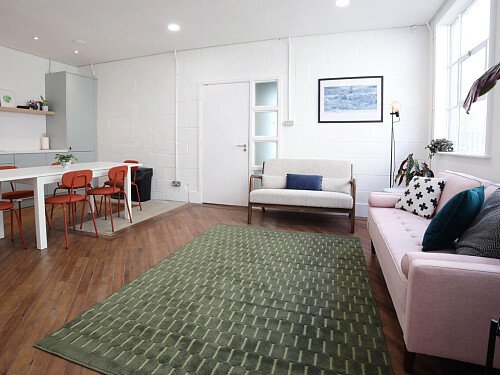 Image for Location 2176