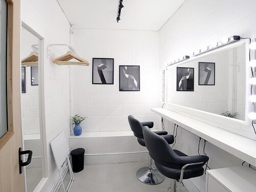 Image for Location 2176