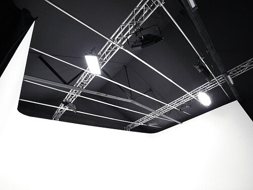 Large Studio  - Filming Locations Locations Direct -07