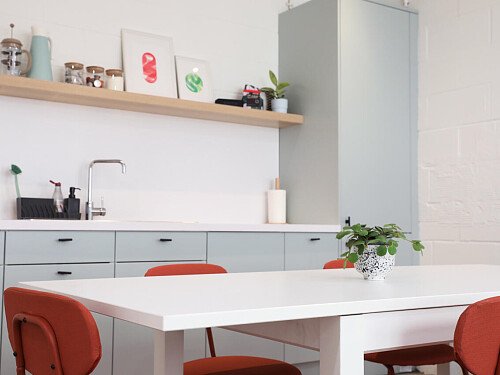 Large Studio  - Filming Locations Locations Direct -11